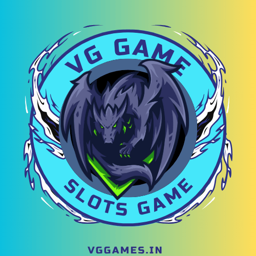VG Game Login