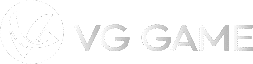 VG Game