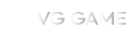VG Game Logo