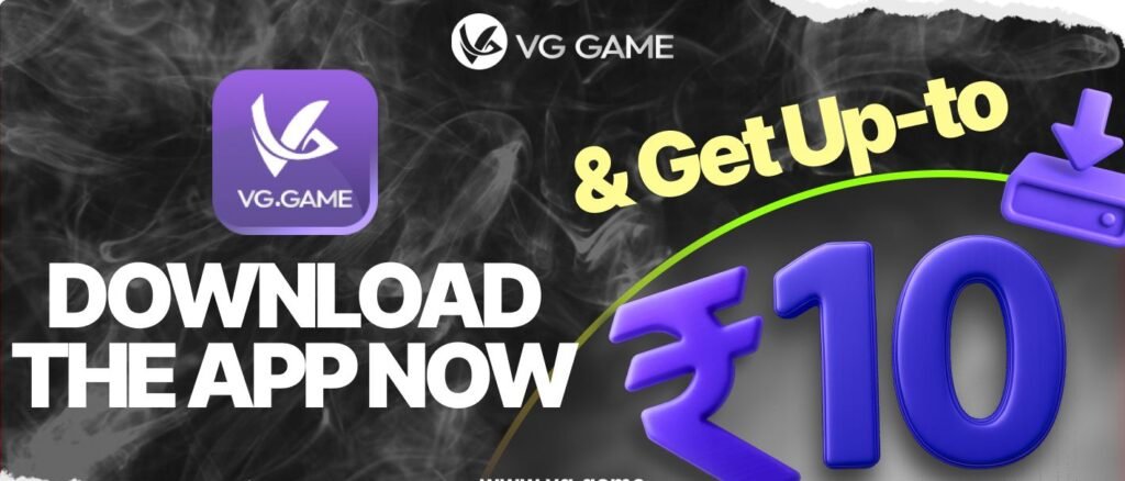 VGGame.in