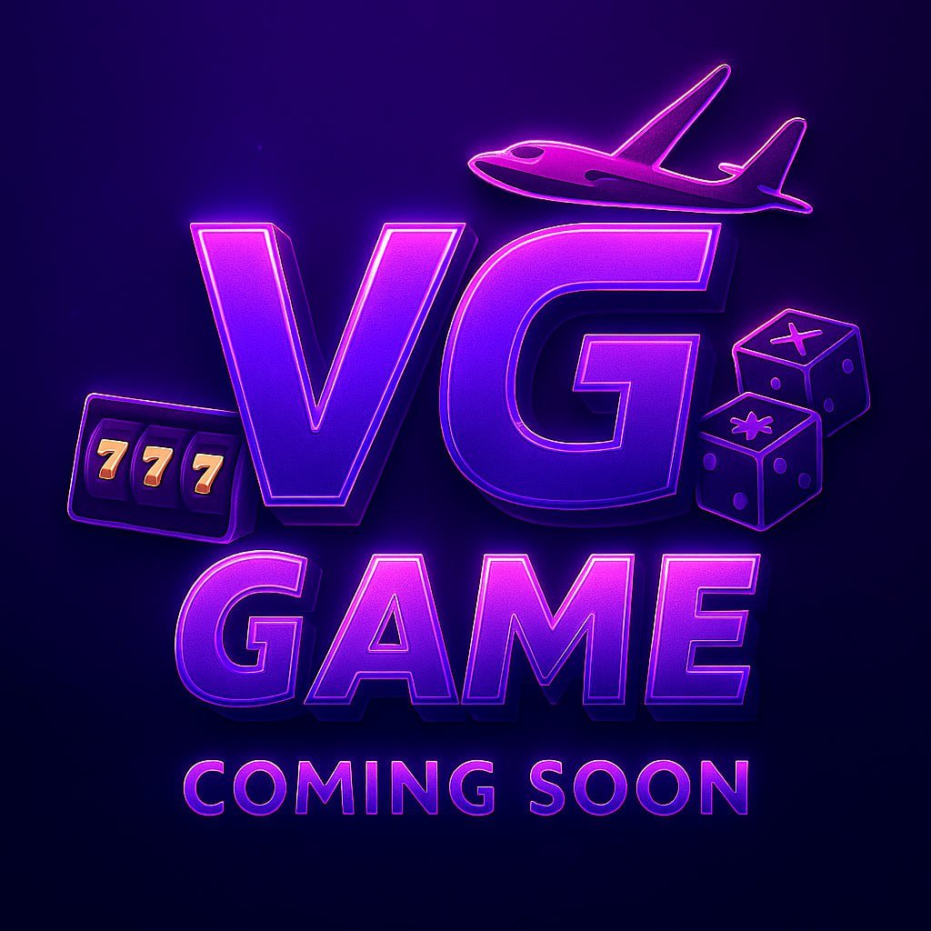 VG Game