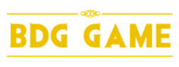 BDG Game